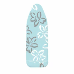 Wenko Bügeltischbezug Comfort XL/Universal