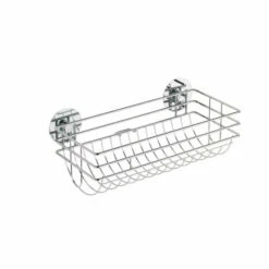 Wenko Turbo-Loc® Küchenrollenhalter