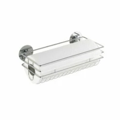 Wenko Turbo-Loc® Küchenrollenhalter -Günstiges Wenko Geschäft unnamed file 17615