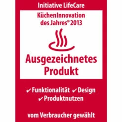 Wenko Turbo-Loc® Küchenrollenhalter -Günstiges Wenko Geschäft unnamed file 17618