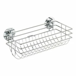 Wenko Turbo-Loc® Küchenrollenhalter -Günstiges Wenko Geschäft unnamed file 17619