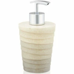 Wenko Seifenspender Cuzco -Günstiges Wenko Geschäft unnamed file 17622