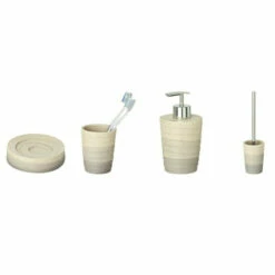 Wenko Seifenspender Cuzco -Günstiges Wenko Geschäft unnamed file 17623