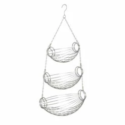 Wenko Küchenampel Triago -Günstiges Wenko Geschäft unnamed file 17637