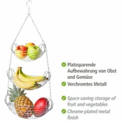 Wenko Küchenampel Triago -Günstiges Wenko Geschäft unnamed file 17639