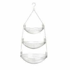 Wenko Küchenampel Triago -Günstiges Wenko Geschäft unnamed file 17641