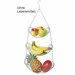 Wenko Küchenampel Triago -Günstiges Wenko Geschäft unnamed file 17643