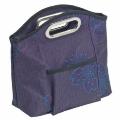 Wenko Handtasche, Shopper Try Purple