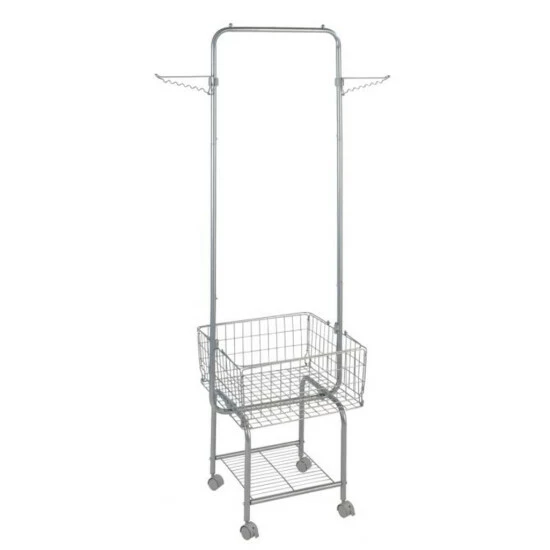 Wenko Bügel-Butler 5 Wenko Bügel-Butler – Bild 3