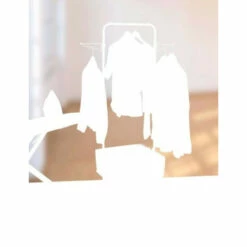 Wenko Bügel-Butler 12 Wenko Bügel-Butler -Günstiges Wenko Geschäft unnamed file 17649