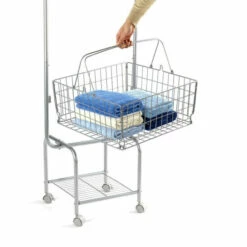 Wenko Bügel-Butler 13 Wenko Bügel-Butler -Günstiges Wenko Geschäft unnamed file 17650