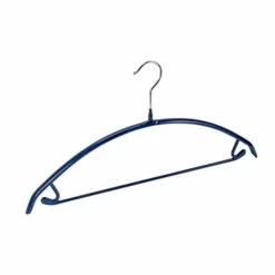 Wenko Kleiderbügel Combi 10er Set