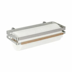 Wenko Küchenrollenhalter Premium -Günstiges Wenko Geschäft unnamed file 17661