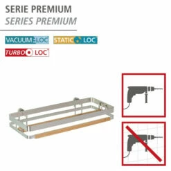 Wenko Küchenrollenhalter Premium -Günstiges Wenko Geschäft unnamed file 17665