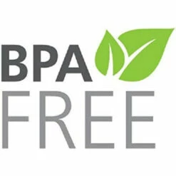 Wenko WC-Garnitur Creta Black -Günstiges Wenko Geschäft unnamed file 17678