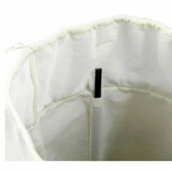 Wenko 62087100 Ringo Wäschesammler-/Korb, Fassungsvermögen 68 L, Polyester, 40 X 9 Wenko 62087100 Ringo Wäschesammler-/Korb, Fassungsvermögen 68 L, Polyester, 40 X -Günstiges Wenko Geschäft unnamed file 17682