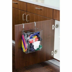 Wenko Einkaufstüten-Organizer -Günstiges Wenko Geschäft unnamed file 17685