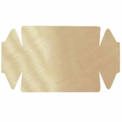 Wenko Antihaft-Backform-Zuschnitt Eckig -Günstiges Wenko Geschäft unnamed file 17708