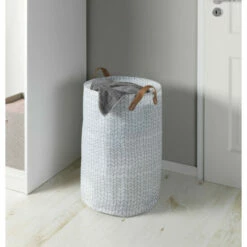 Wenko Wäschesammler Geo -Günstiges Wenko Geschäft unnamed file 1772