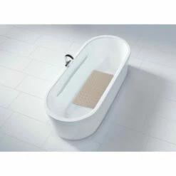 Wenko Wanneneinlage Rocha Beige -Günstiges Wenko Geschäft unnamed file 17724