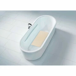 Wenko Wanneneinlage Rocha Beige -Günstiges Wenko Geschäft unnamed file 17725