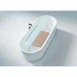 Wenko Wanneneinlage Rocha Beige -Günstiges Wenko Geschäft unnamed file 17728