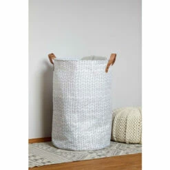 Wenko Wäschesammler Geo -Günstiges Wenko Geschäft unnamed file 1773