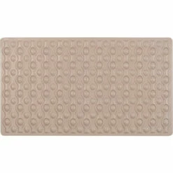 Wenko Wanneneinlage Rocha Beige -Günstiges Wenko Geschäft unnamed file 17730