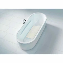 Wenko Wanneneinlage Rocha Beige -Günstiges Wenko Geschäft unnamed file 17732