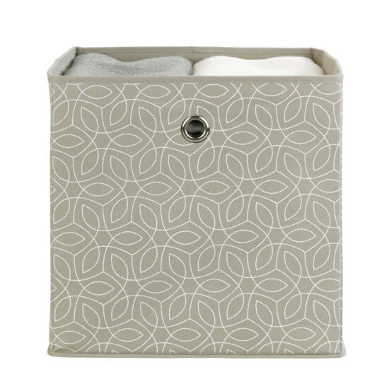 Wenko Aufbewahrungsbox Balance 4 Wenko Aufbewahrungsbox Balance – Bild 2