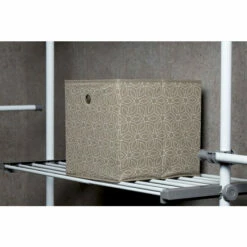 Wenko Aufbewahrungsbox Balance 11 Wenko Aufbewahrungsbox Balance -Günstiges Wenko Geschäft unnamed file 17749