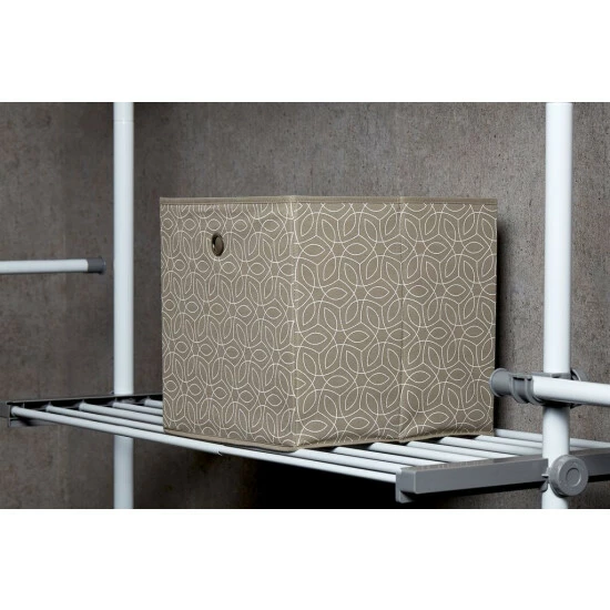 Wenko Aufbewahrungsbox Balance 5 Wenko Aufbewahrungsbox Balance – Bild 3