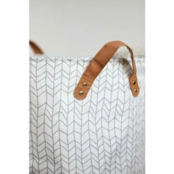 Wenko Wäschesammler Geo -Günstiges Wenko Geschäft unnamed file 1775