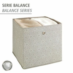 Wenko Aufbewahrungsbox Balance 12 Wenko Aufbewahrungsbox Balance -Günstiges Wenko Geschäft unnamed file 17750