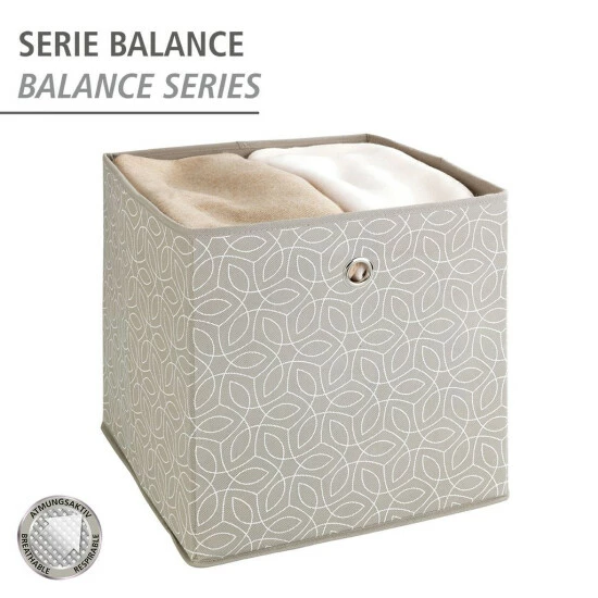 Wenko Aufbewahrungsbox Balance 6 Wenko Aufbewahrungsbox Balance – Bild 4