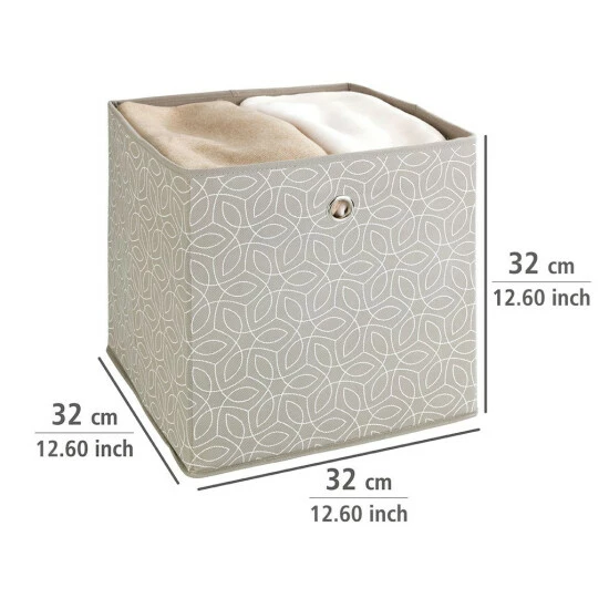 Wenko Aufbewahrungsbox Balance 9 Wenko Aufbewahrungsbox Balance – Bild 7