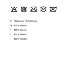 Wenko Wäschesammler Geo -Günstiges Wenko Geschäft unnamed file 1776