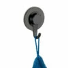 Wenko Static-Loc® Plus Wandhaken Valenza Schwarz 2 Wenko Static-Loc® Plus Wandhaken Valenza Schwarz -Günstiges Wenko Geschäft unnamed file 17760