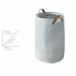 Wenko Wäschesammler Geo -Günstiges Wenko Geschäft unnamed file 1777