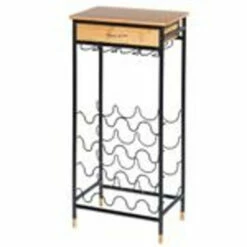 Wenko Weinregal Loft Für 16 Flaschen -Günstiges Wenko Geschäft unnamed file 17773