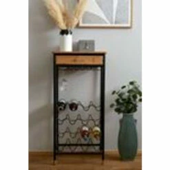 Wenko Weinregal Loft Für 16 Flaschen -Günstiges Wenko Geschäft unnamed file 17775