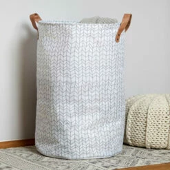 Wenko Wäschesammler Geo -Günstiges Wenko Geschäft unnamed file 1778