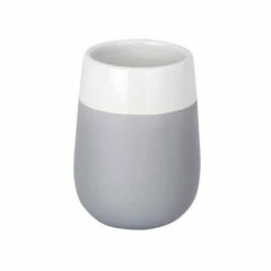 Wenko Bad-Accessoire Set Malta Grau 3-teilig Aus Keramik -Günstiges Wenko Geschäft unnamed file 17791