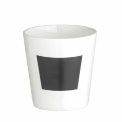 Wenko Kräutertopf Waia