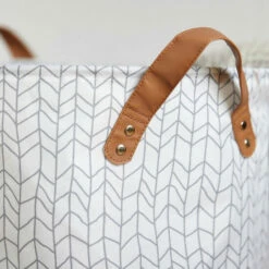 Wenko Wäschesammler Geo -Günstiges Wenko Geschäft unnamed file 1780