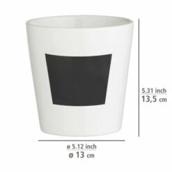 Wenko Kräutertopf Waia 22 Wenko Kräutertopf Waia -Günstiges Wenko Geschäft unnamed file 17802