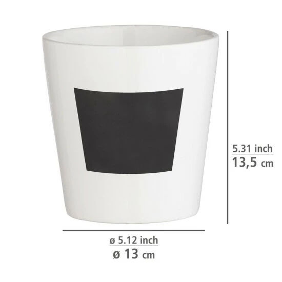 Wenko Kräutertopf Waia 10 Wenko Kräutertopf Waia – Bild 8