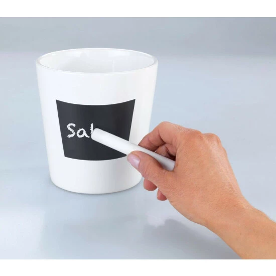 Wenko Kräutertopf Waia 14 Wenko Kräutertopf Waia – Bild 12