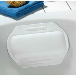 Wenko Nackenpolster Florida Weiß -Günstiges Wenko Geschäft unnamed file 17812