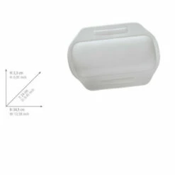 Wenko Nackenpolster Florida Weiß -Günstiges Wenko Geschäft unnamed file 17813